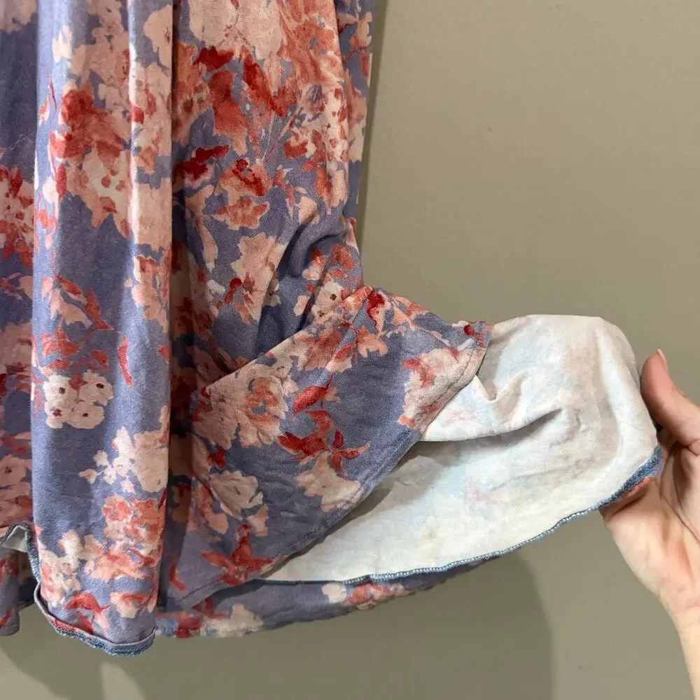 Caroline Constas Brigitta Sleeveless Dress - Picture 4 of 5